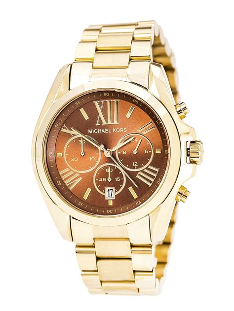 michael kors watch prices|michael kors unisex watches.